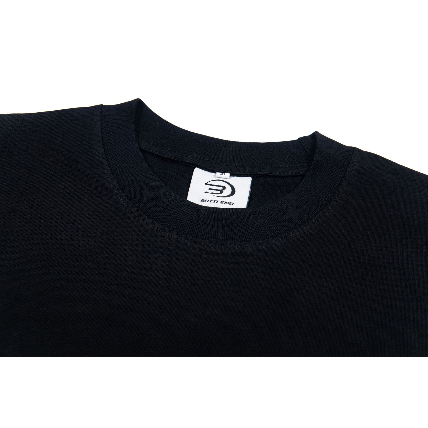 Hip Hop Clothes New York Summer Short Sleeve T-Shirt Loose Casual Top