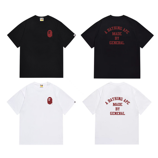 Ape T Shirts