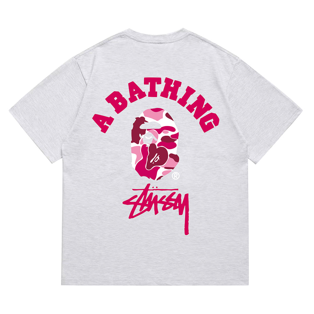Ape T Shirts
