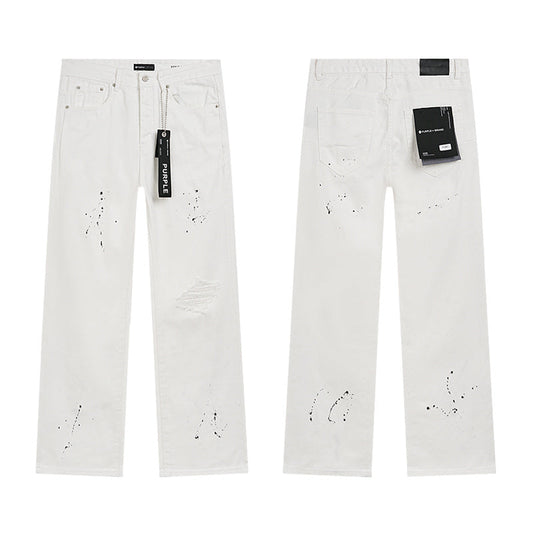 Purple Brand Jeans #PU801