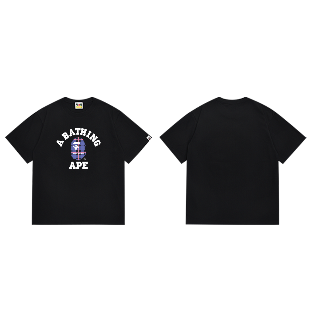 Ape T Shirts