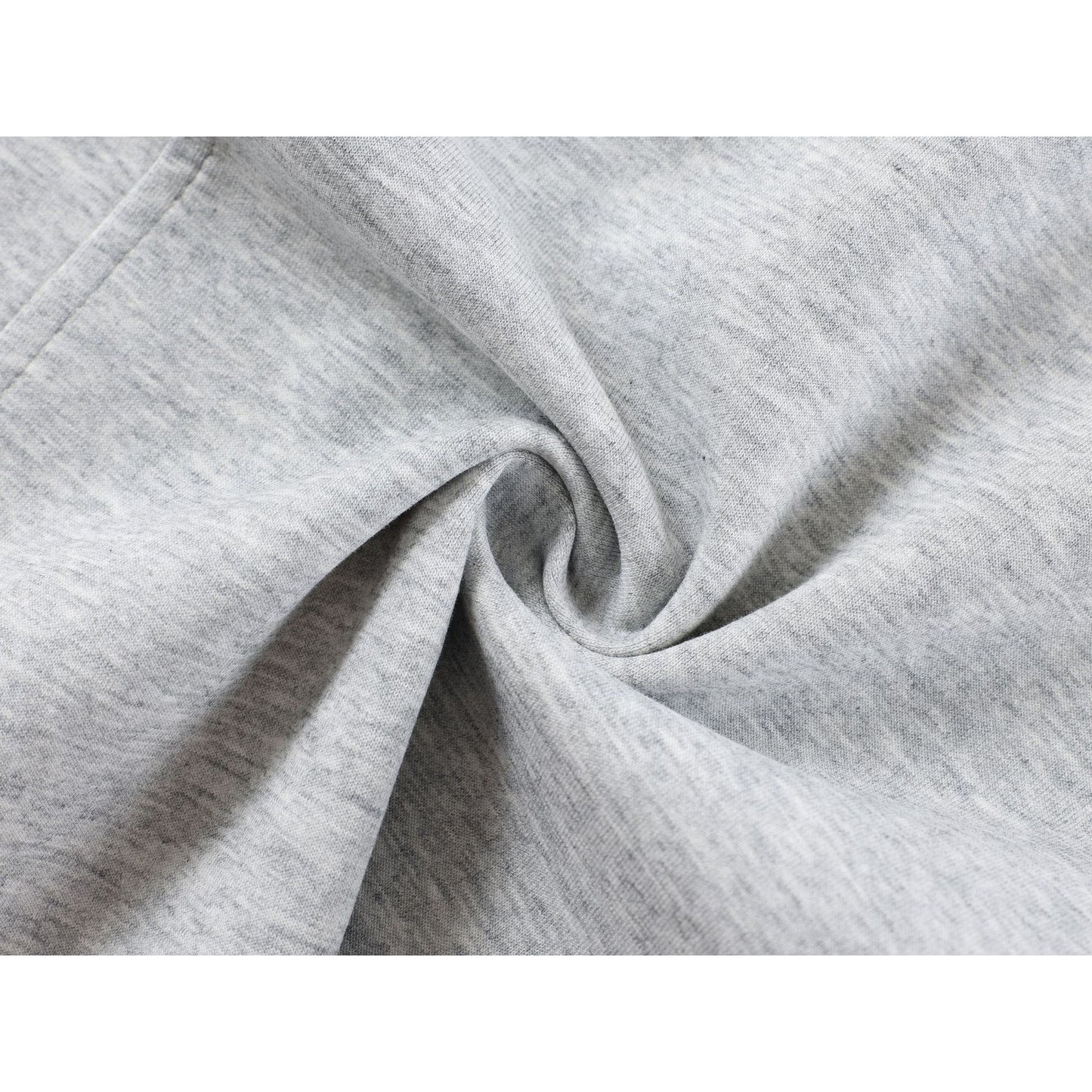 Vestimenta De Los 90 Summer T-Shirt Short Sleeve