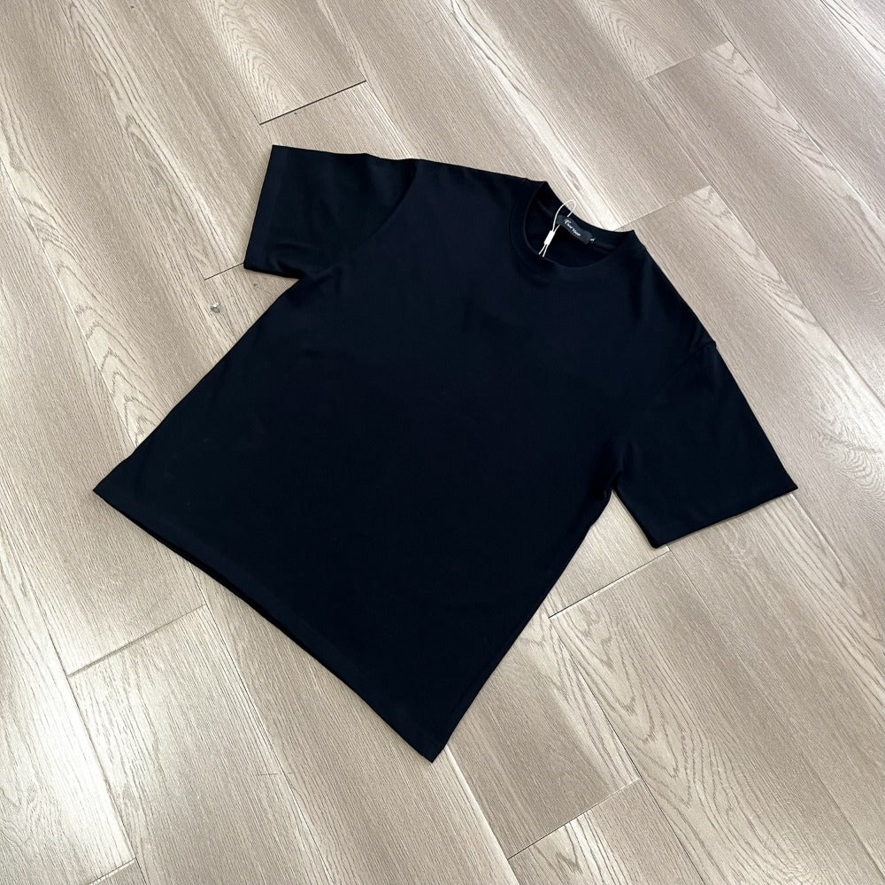 Streetwear Eua t shirt