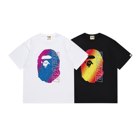 Ape T Shirts