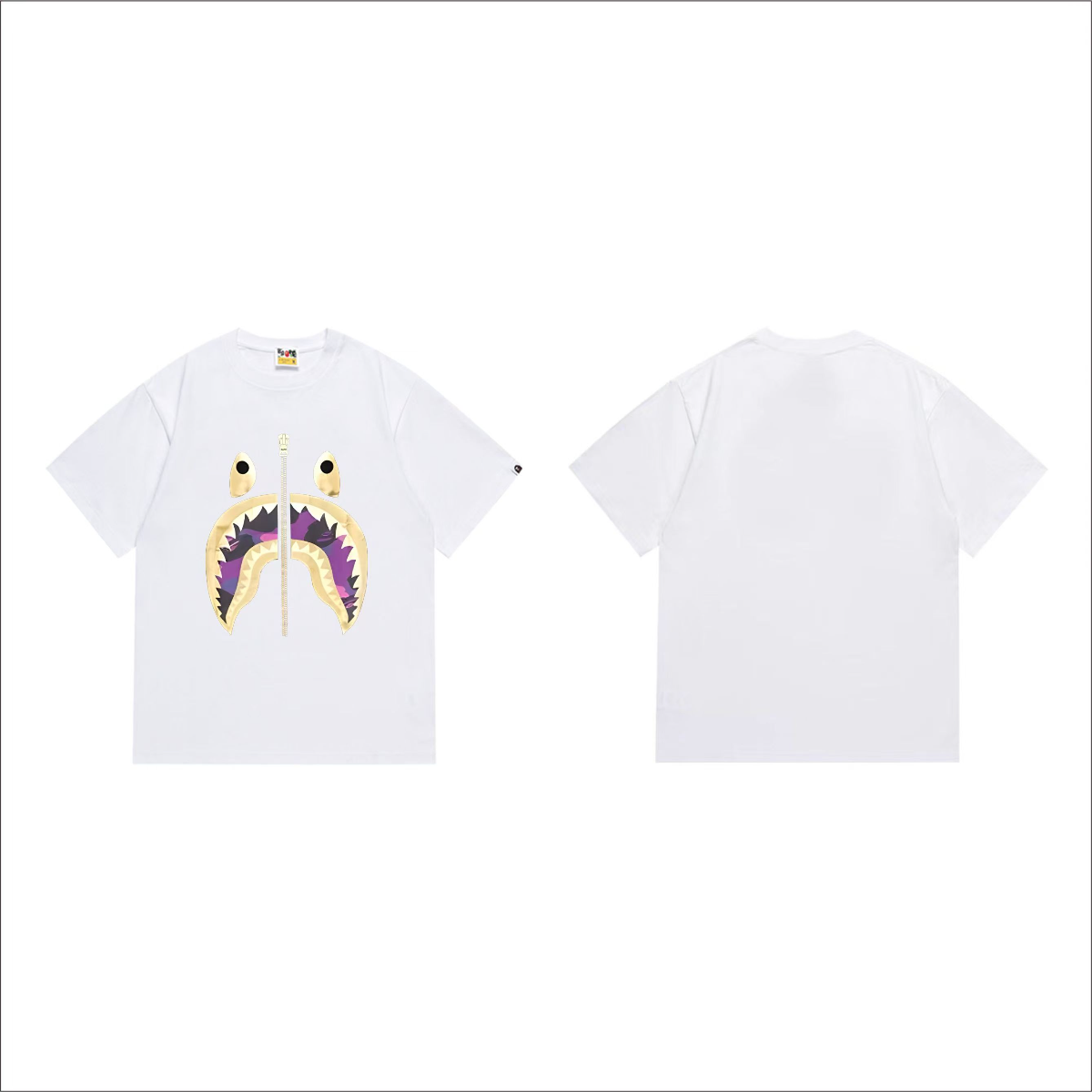 Ape T Shirts