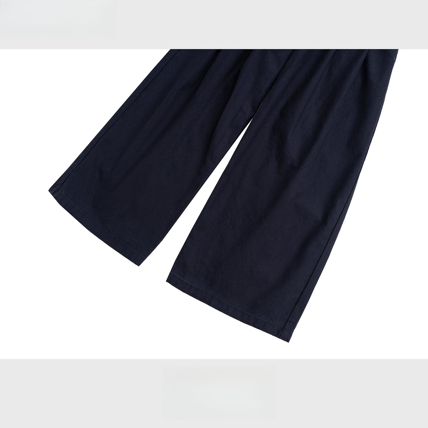 Rock Revival Jeans Trousers Casual Pants