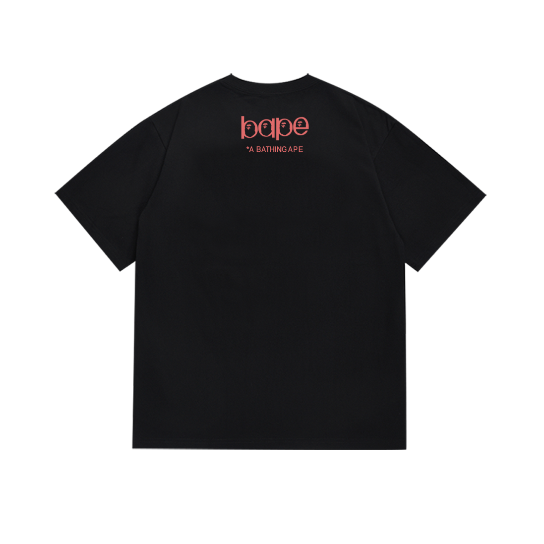 Ape T Shirts