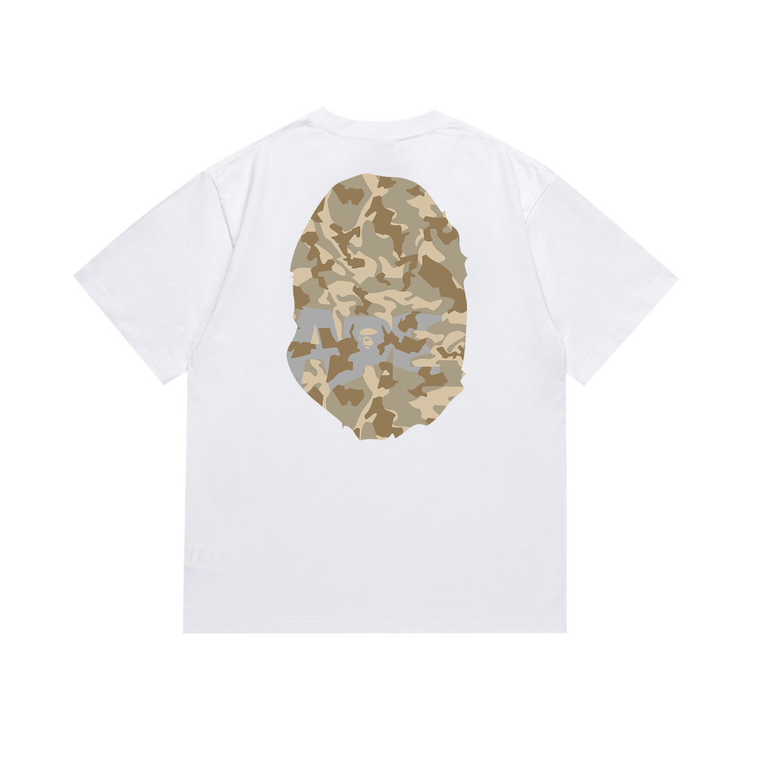 Ape T Shirts