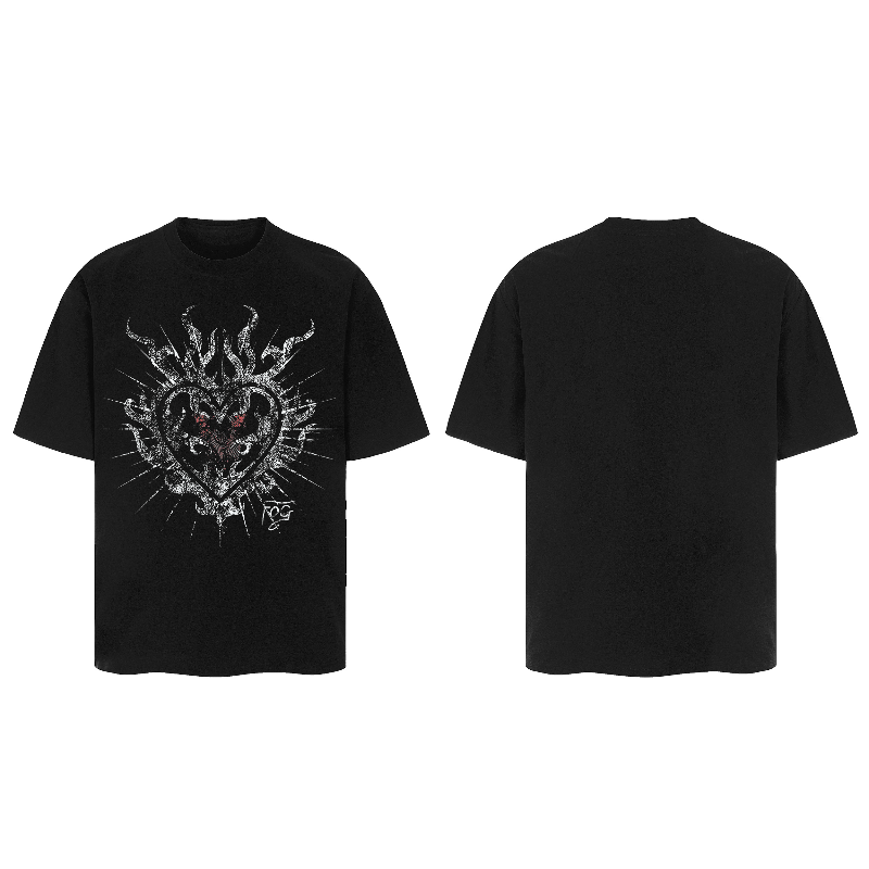 FOG ESSENTIAL T Shirts
