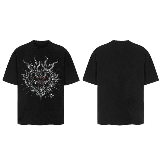 FOG ESSENTIAL T Shirts