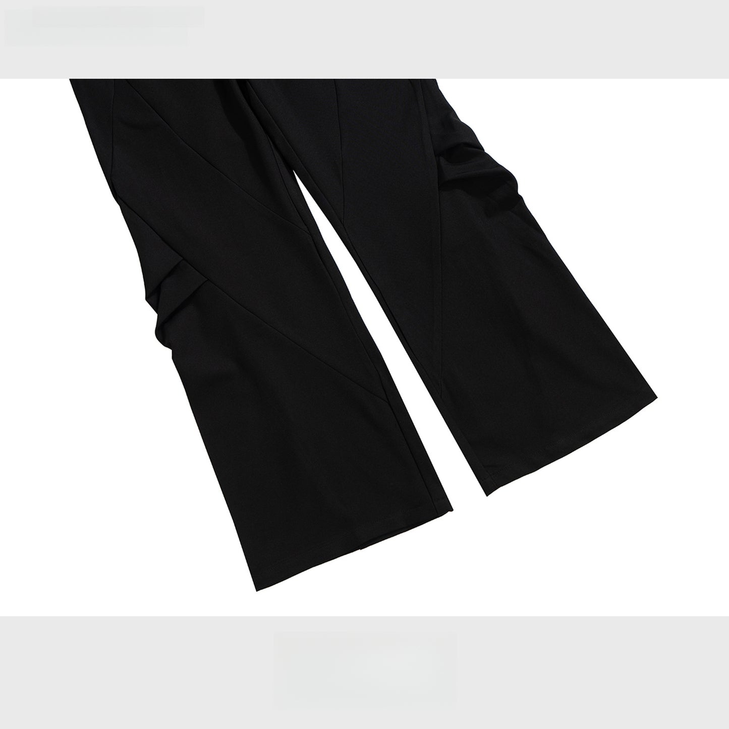 Rock Revival Jeans Trousers Casual Trousers