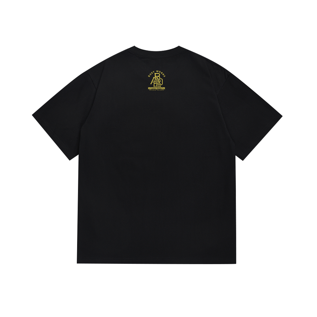 Ape T Shirts