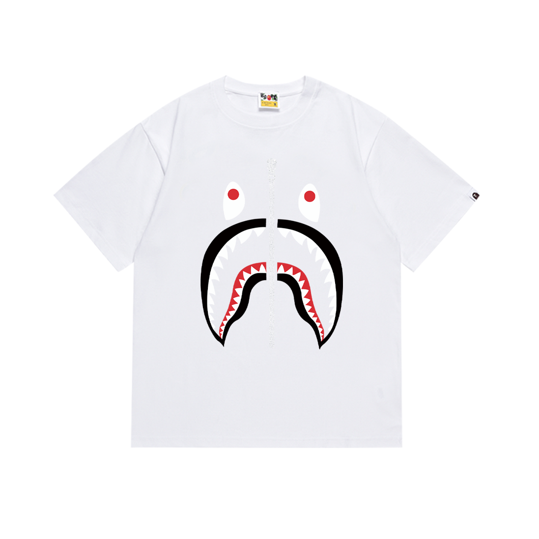 Ape T Shirts