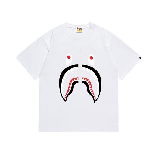 Ape T Shirts