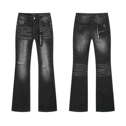 Purple Brand Jeans #PU169