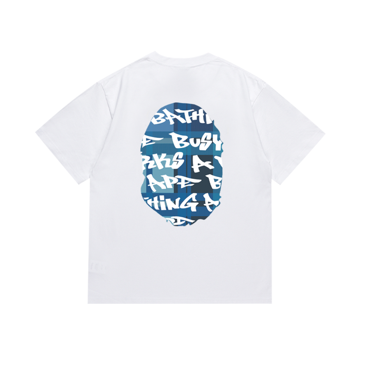 Ape T Shirts