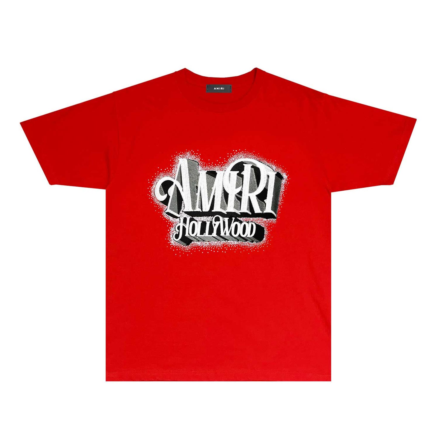 Amiri T Shirts