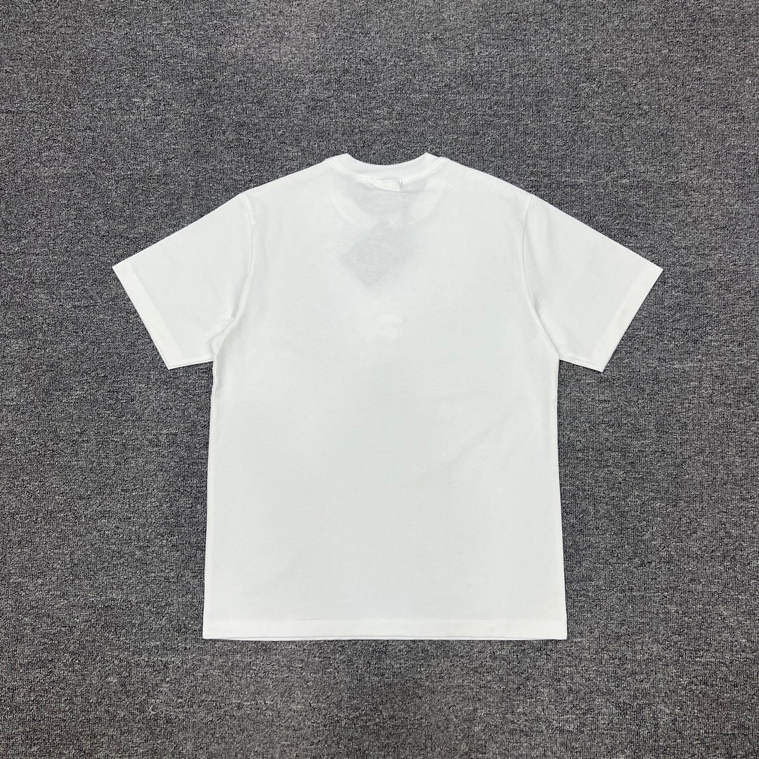 Ape T Shirts