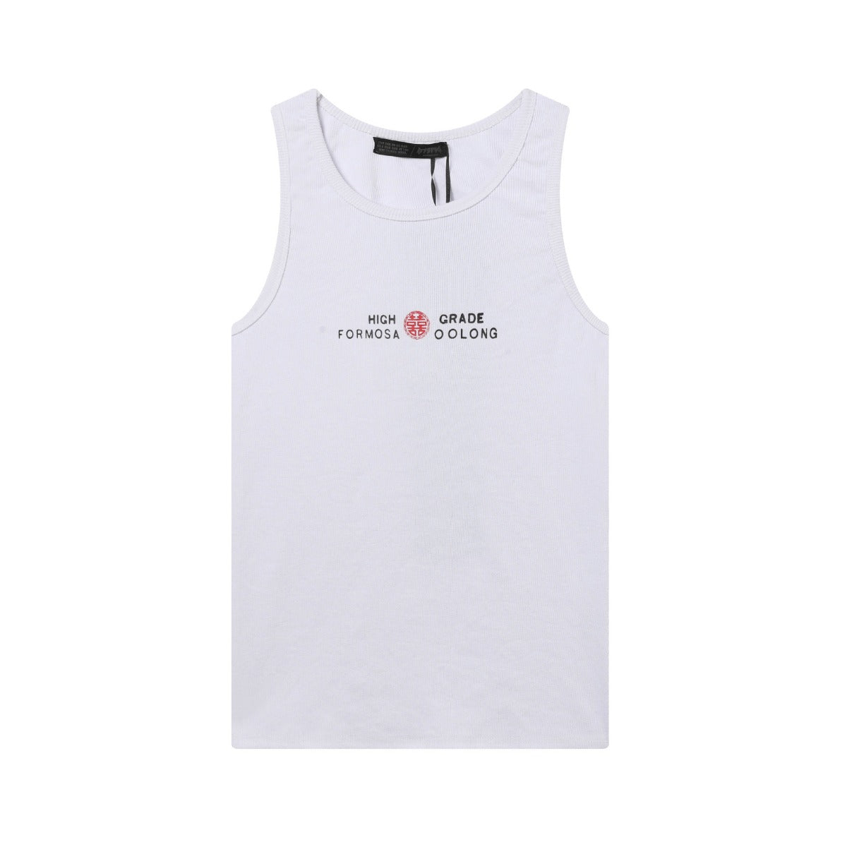 Remeras rock nacional summer vest