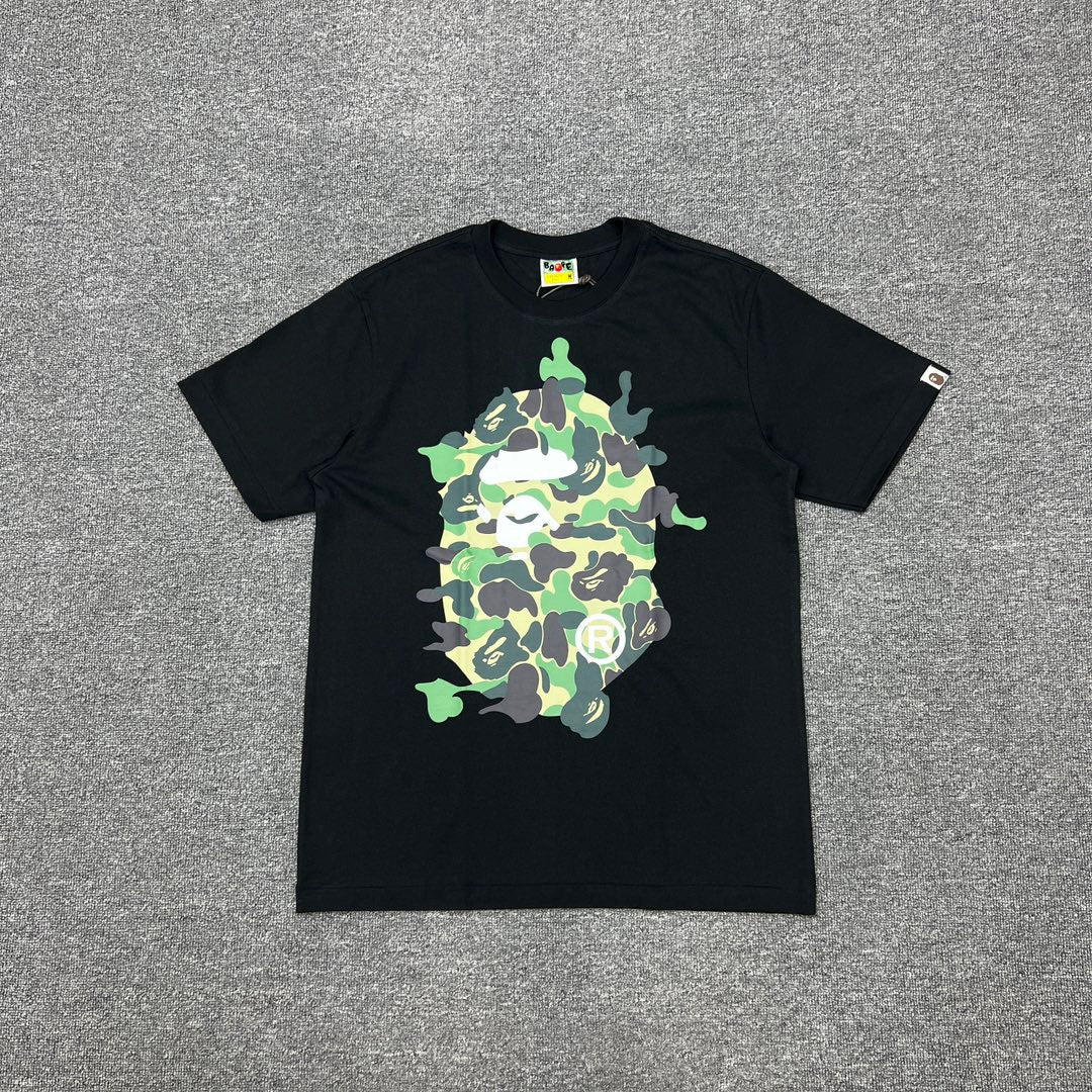 Ape T Shirts