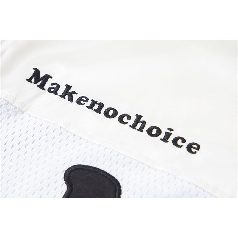 Hip Hop Shirts For Boys Casual T-Shirt Short Sleeve