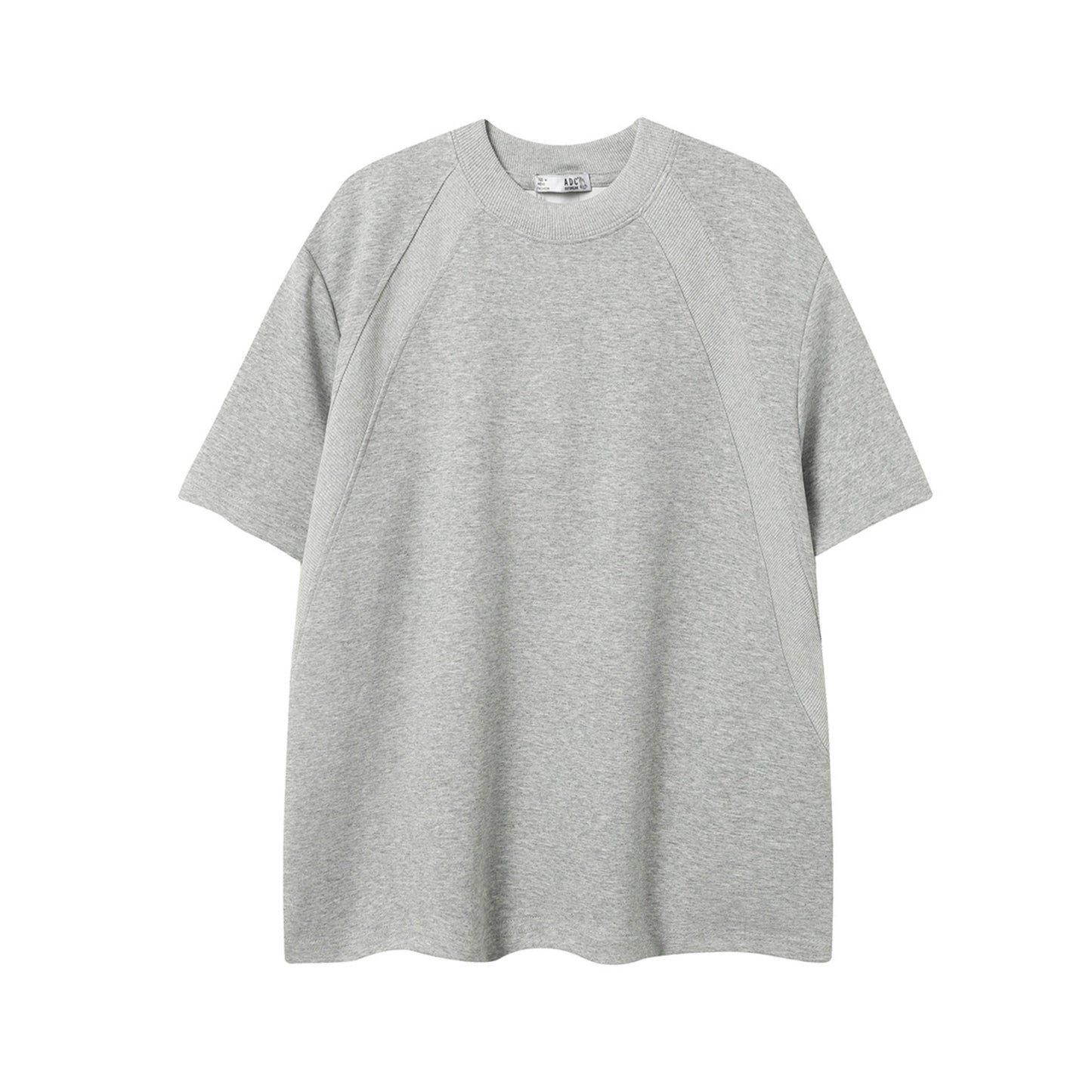 Remeras rock nacional summer short sleeve t-shirt