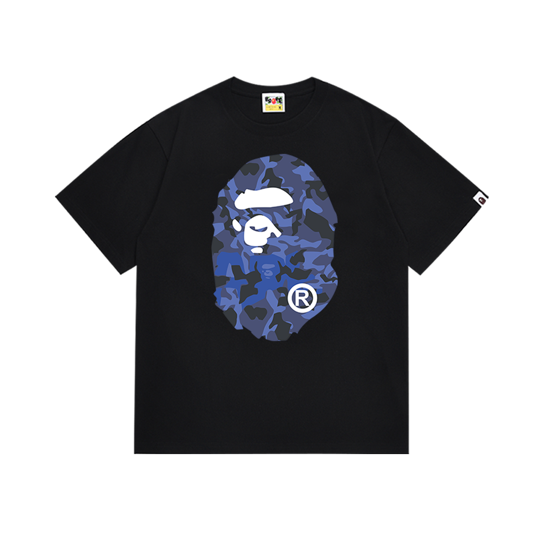 Ape T Shirts