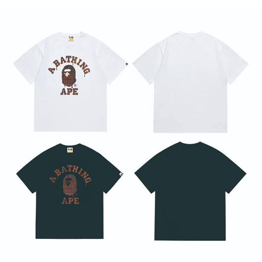 Ape T Shirts