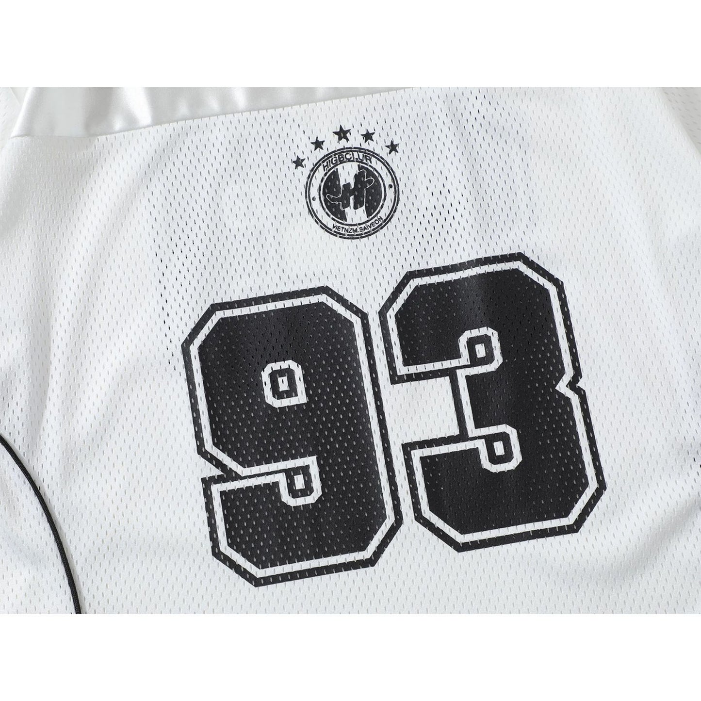 Hip hop shirt summer short sleeve t-shirt lapel polo shirt
