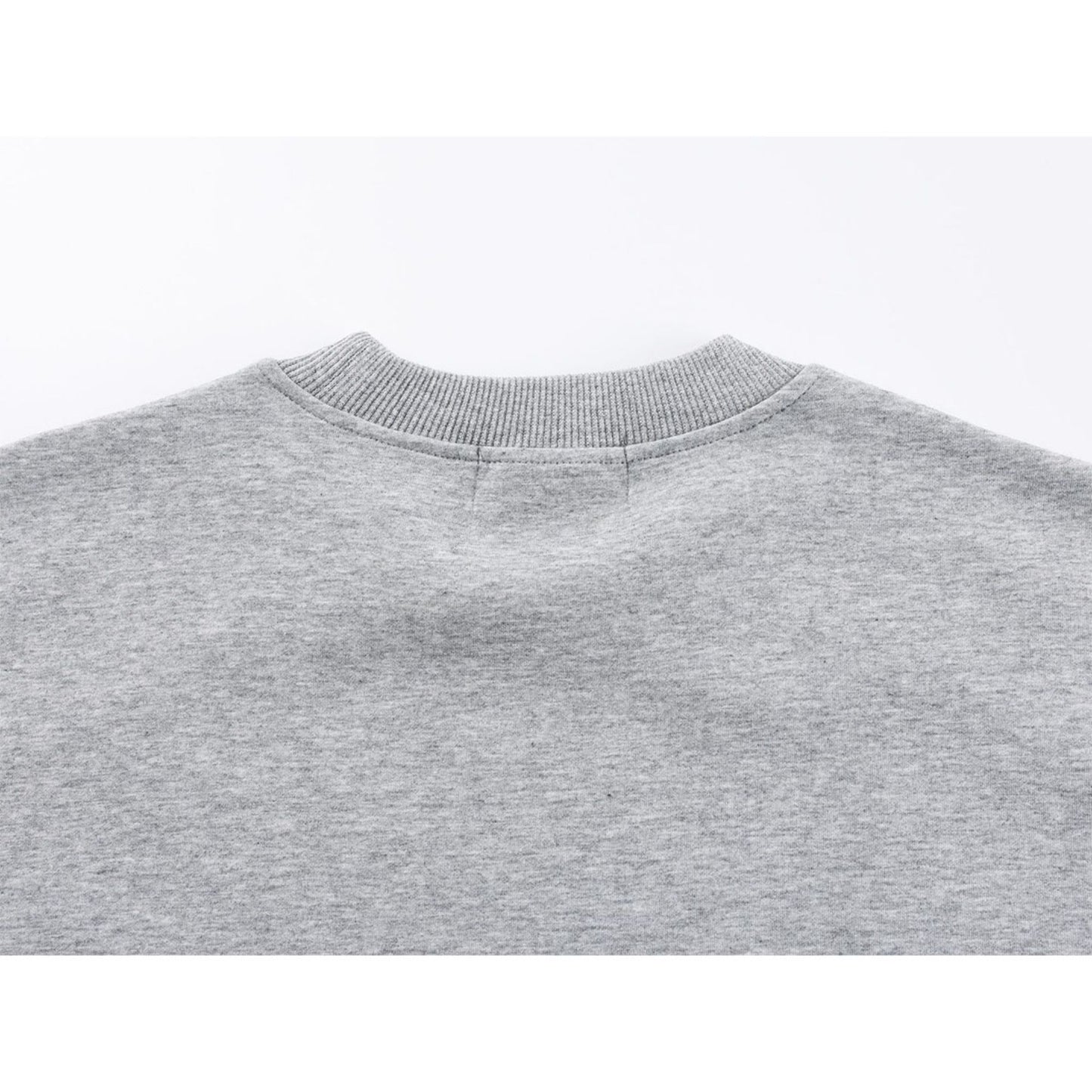 Hip hop shirt summer t-shirt short sleeve