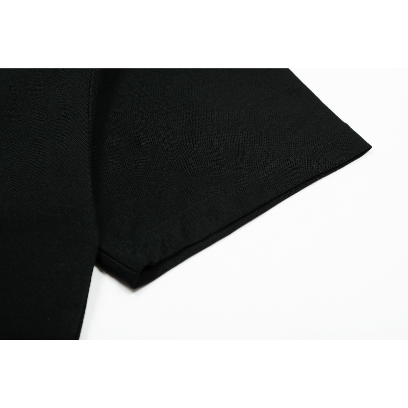 FOG ESSENTIAL T Shirts