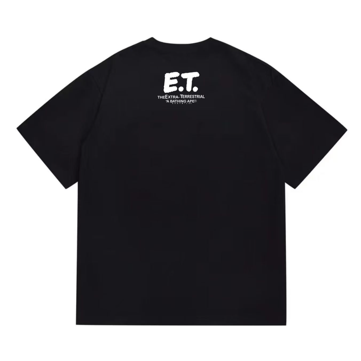 Ape T Shirts