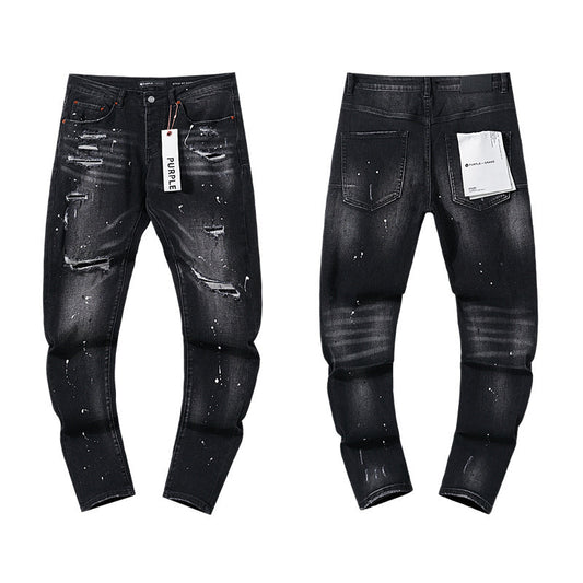 Purple Brand Jeans #PU125