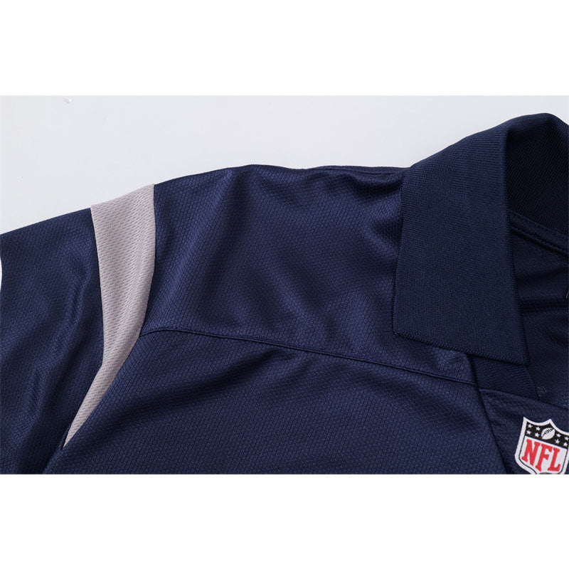 Casual Street Wear Short Sleeve T-Shirt Loose Casual