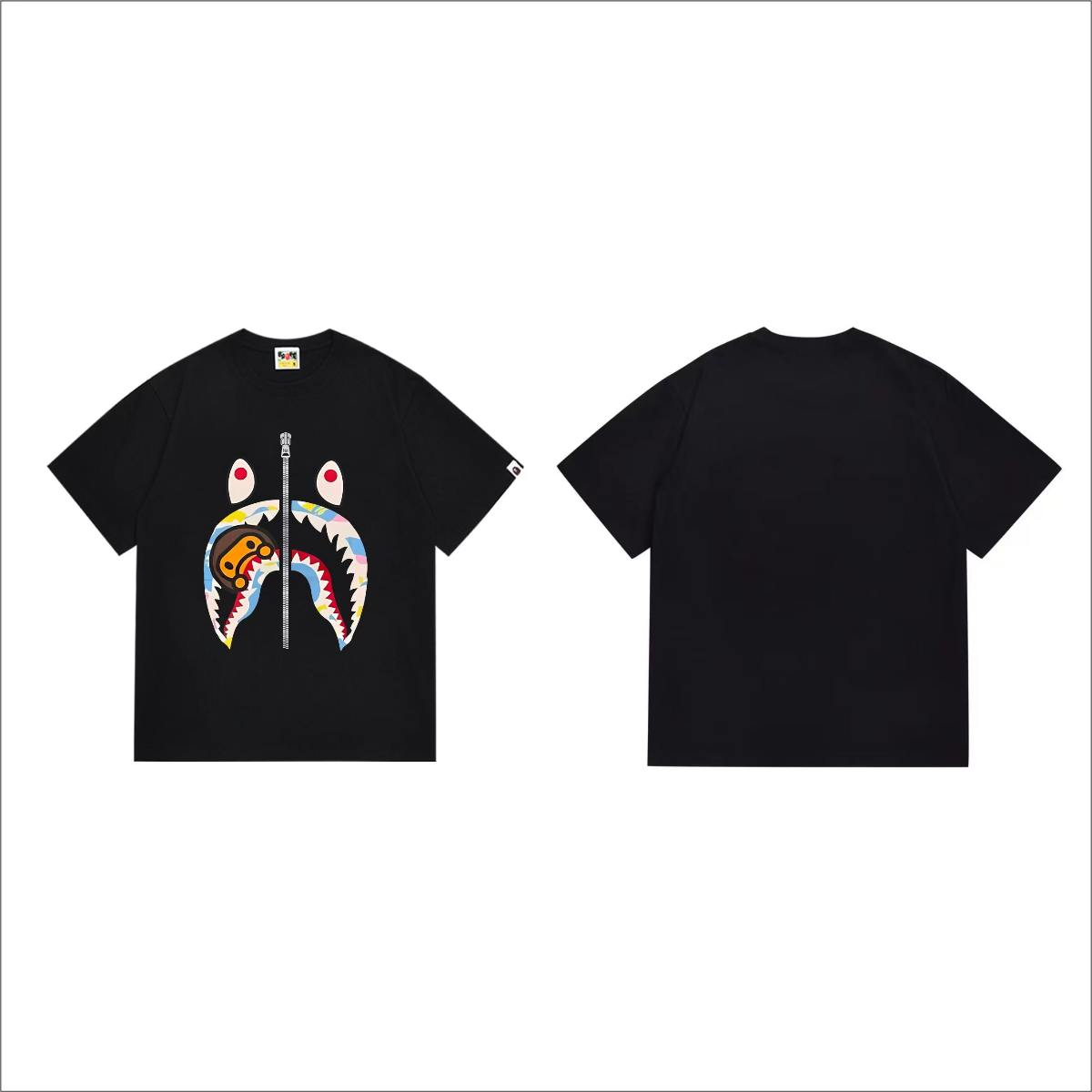 Ape T Shirts