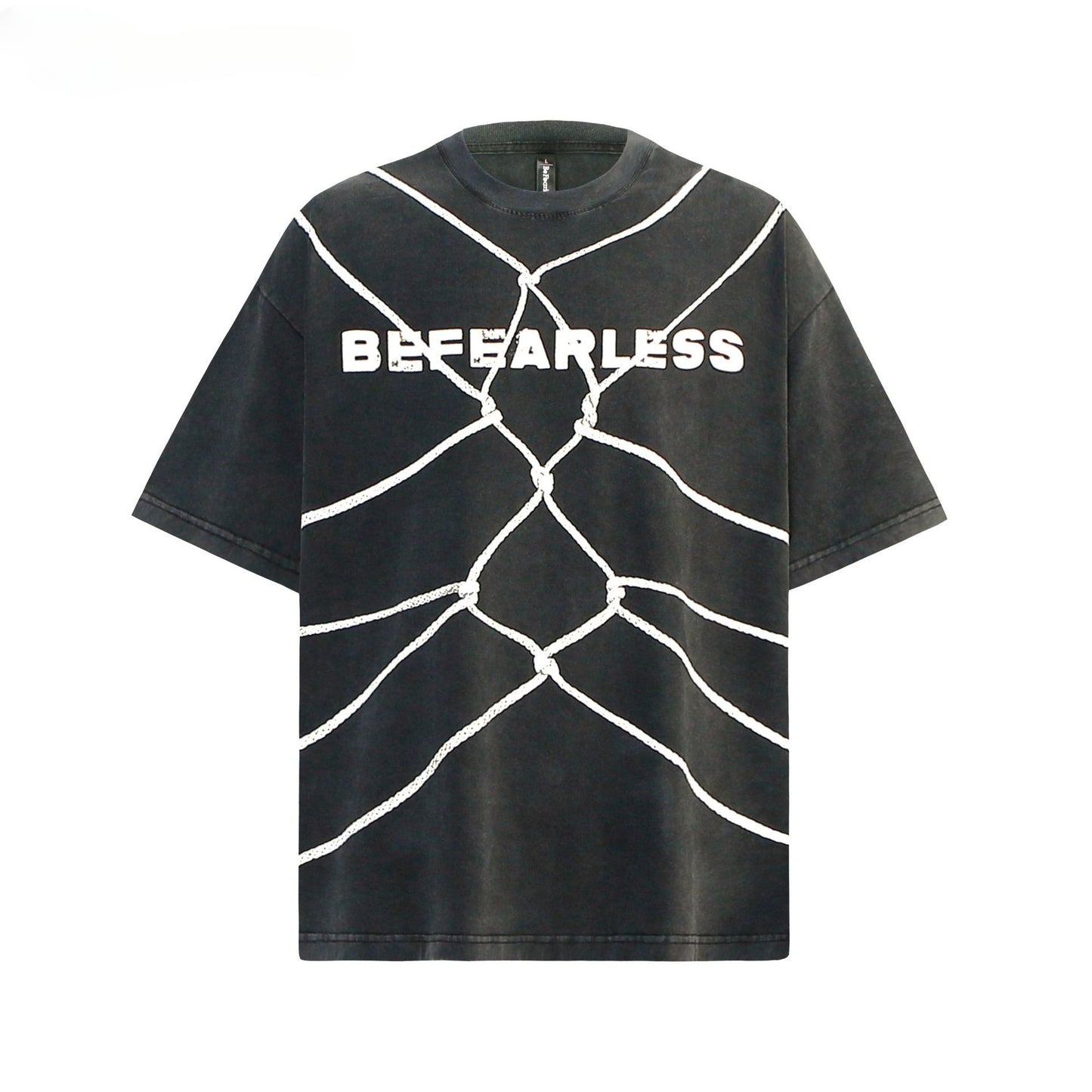 80s And 90s Vintage T Shirts Short Sleeve Summer Loose