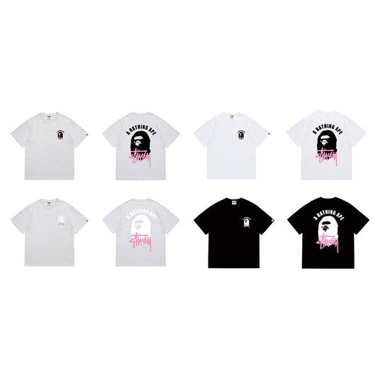 Ape T Shirts