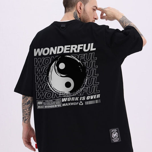 black culture t shirt