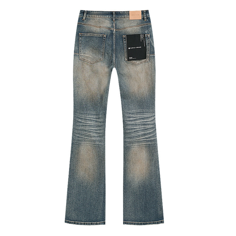 Purple Brand Jeans #PU176