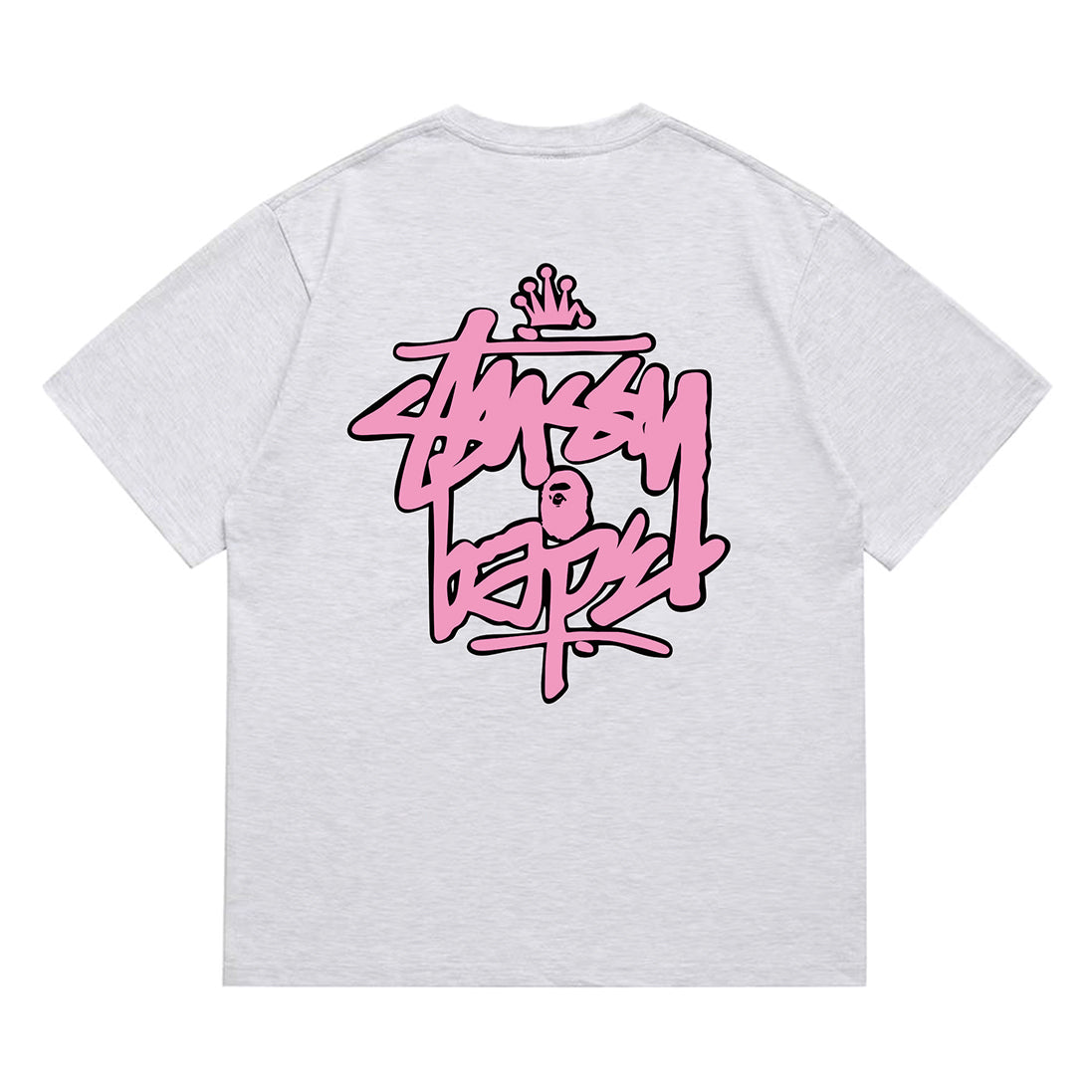 Ape T Shirts