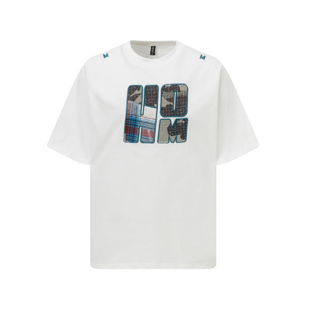 T shirt vintage usaT-shirt