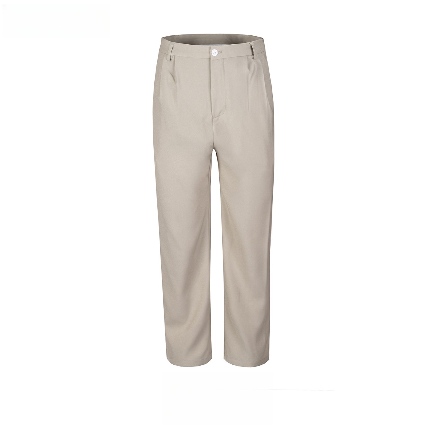 Rock Revival Jeans Hip Hop Straight Suit Trousers Casual Pants