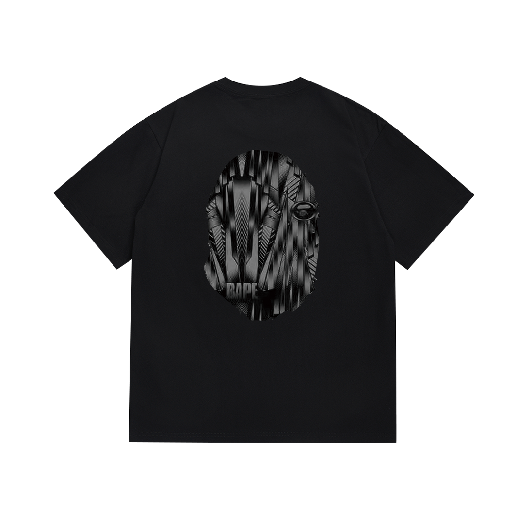 Ape T Shirts