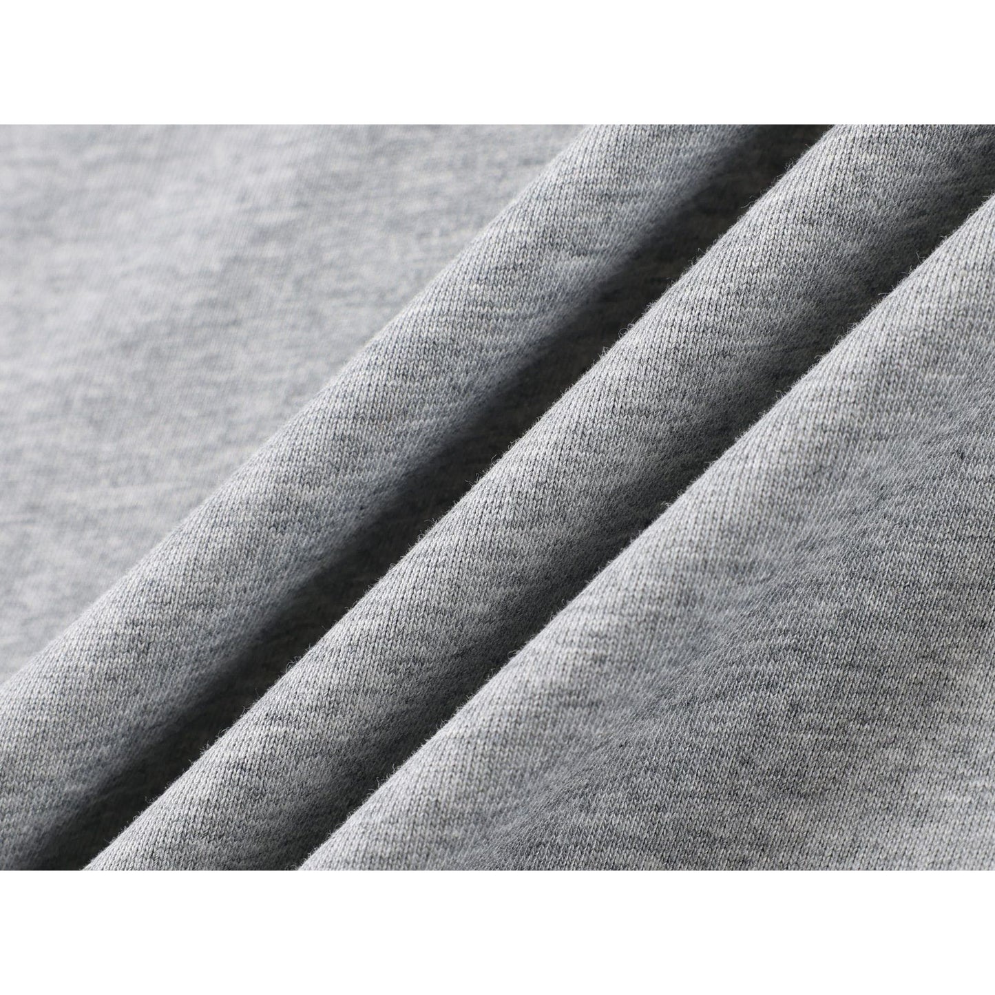 Hip Hop Clothing Summer T-Shirt Short Sleeve