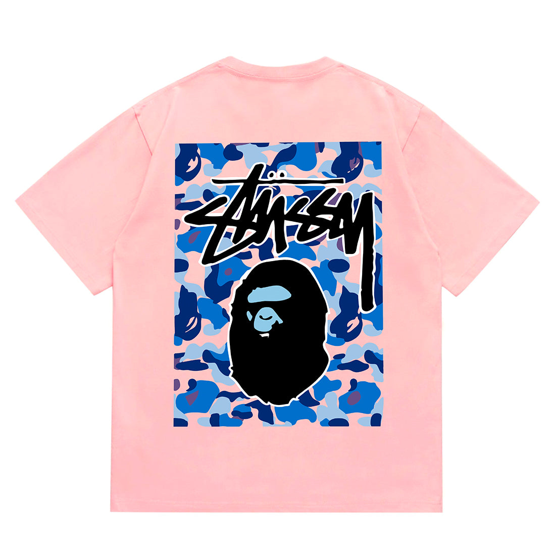 Ape T Shirts