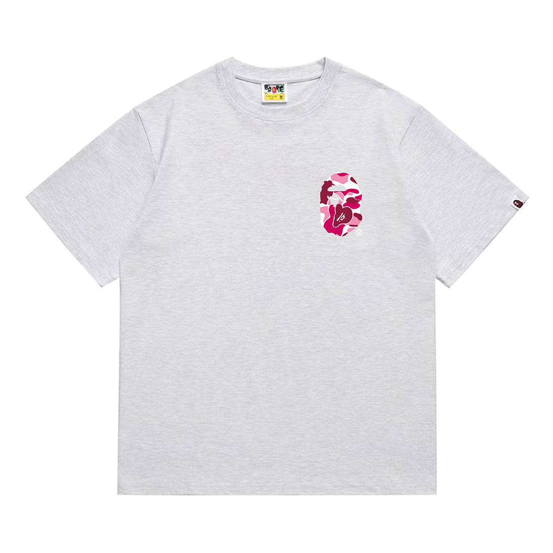 Ape T Shirts