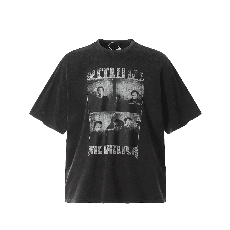 FOG ESSENTIAL T Shirts