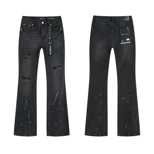 Purple Brand Jeans #PU709