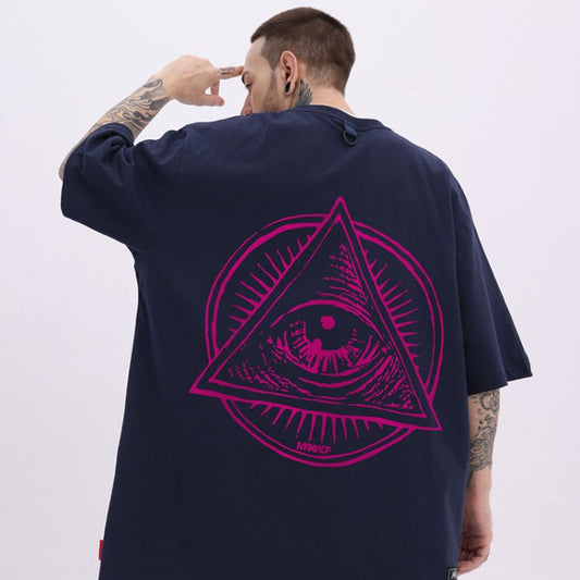 black culture t shirt