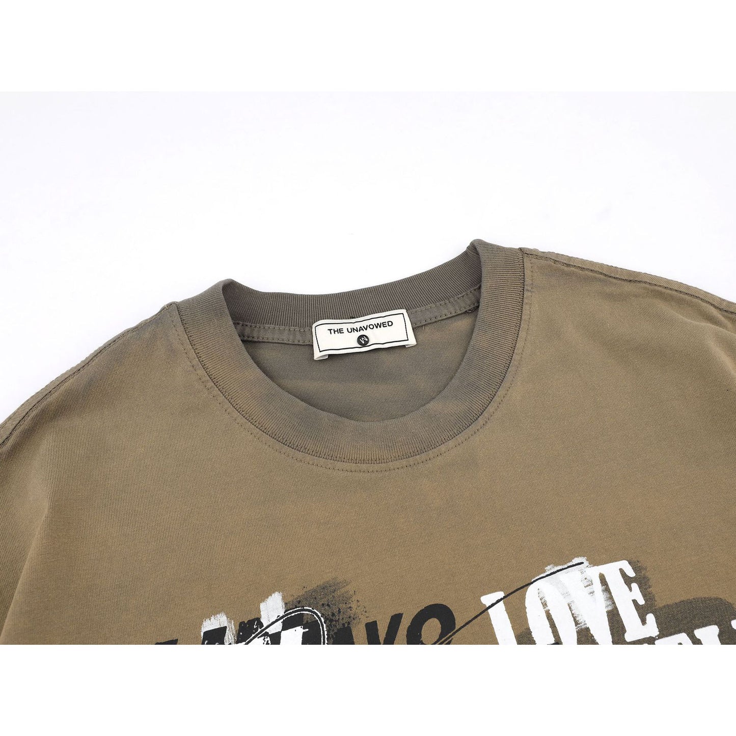 T shirt vintage usa summer retro gradual change color t shirt short sleeve